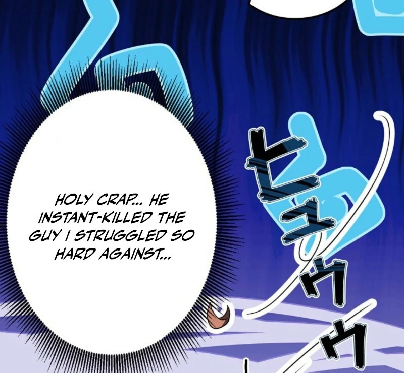 The Surviving Player: Unrivaled in the Second Death Game Chapter 8 518 121