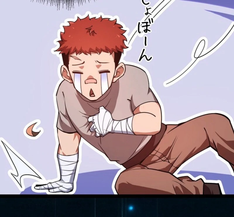 The Surviving Player: Unrivaled in the Second Death Game Chapter 8 519 122