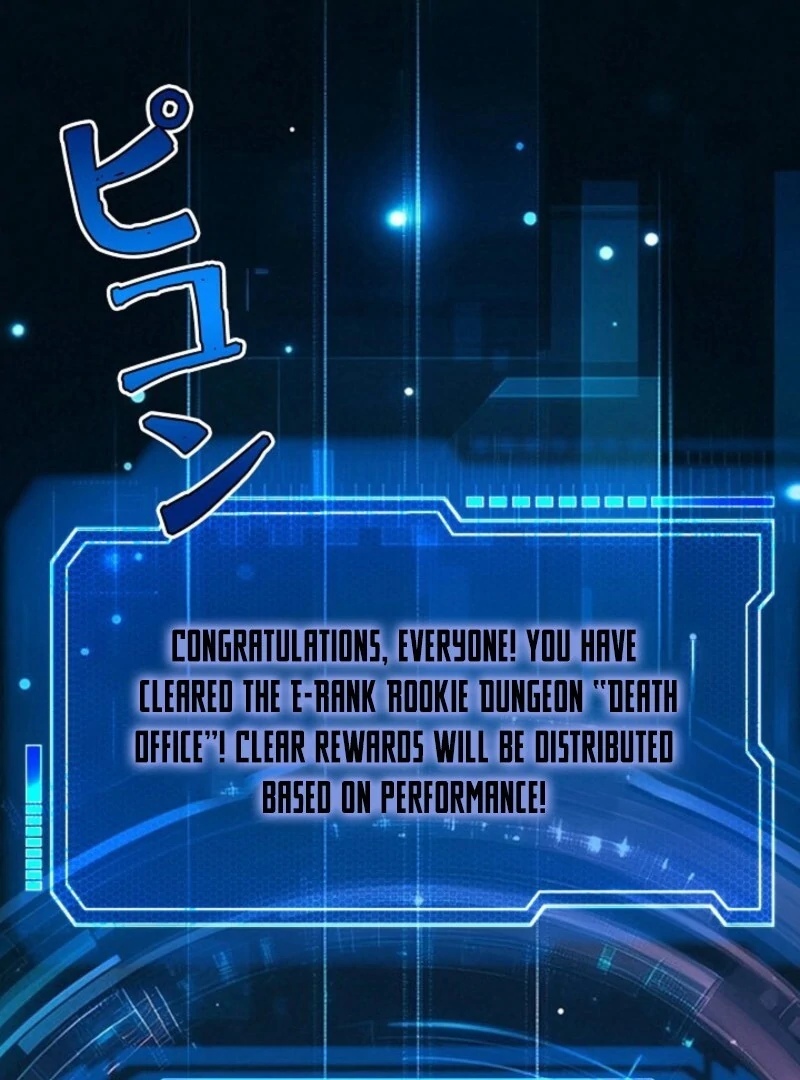 The Surviving Player: Unrivaled in the Second Death Game Chapter 8 520 123