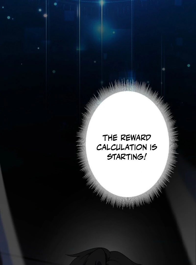 The Surviving Player: Unrivaled in the Second Death Game Chapter 8 522 125