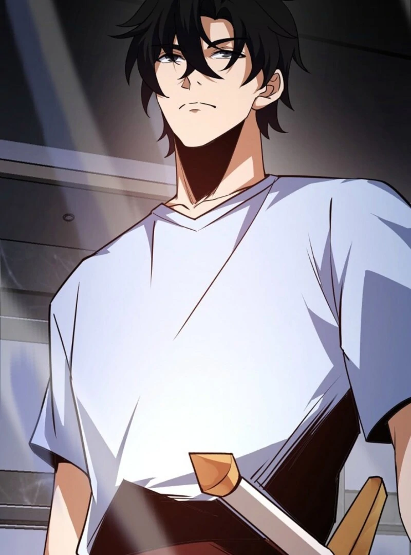 The Surviving Player: Unrivaled in the Second Death Game Chapter 8 523 126