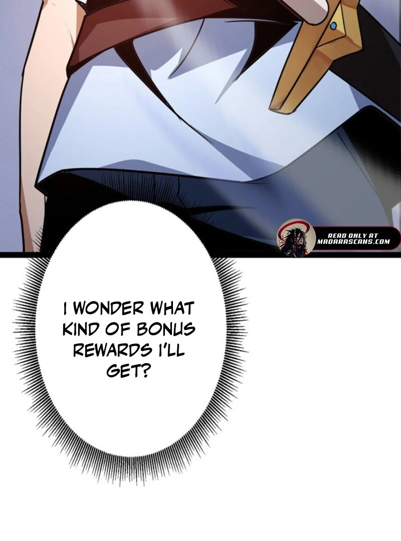 The Surviving Player: Unrivaled in the Second Death Game Chapter 8 524 127