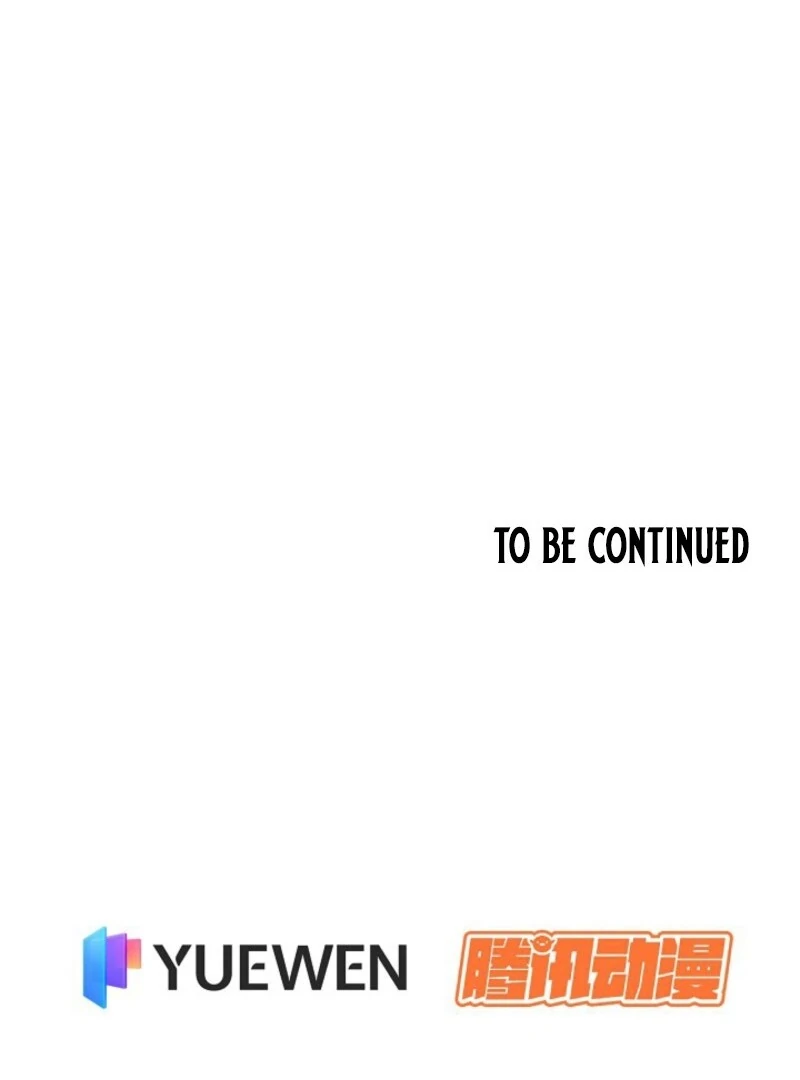 The Surviving Player: Unrivaled in the Second Death Game Chapter 8 525 128