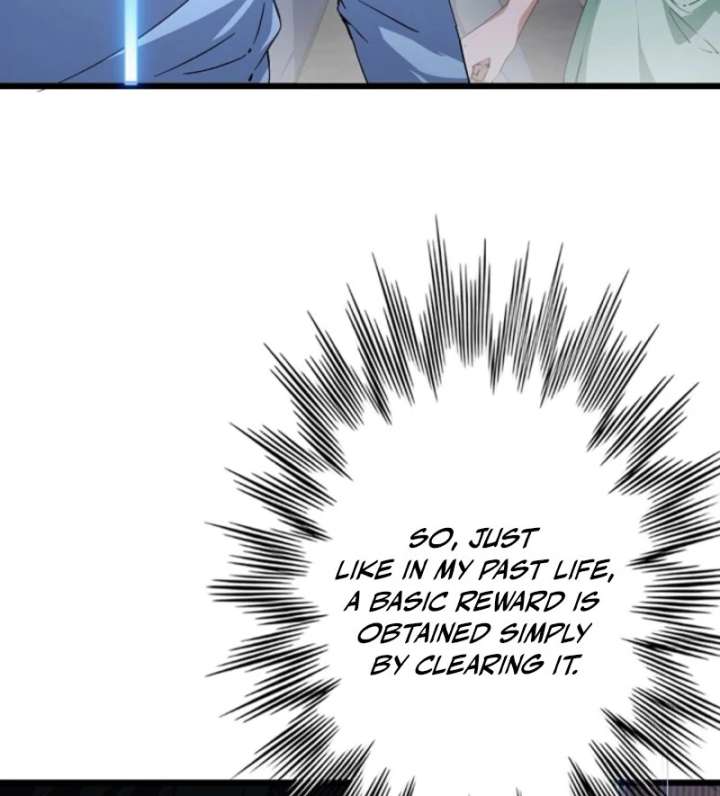 The Surviving Player: Unrivaled in the Second Death Game Chapter 9 386 007