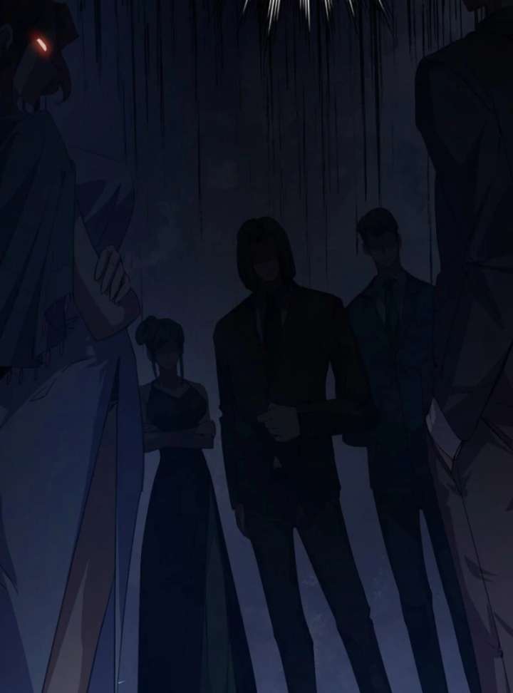 The Surviving Player: Unrivaled in the Second Death Game Chapter 9 392 013