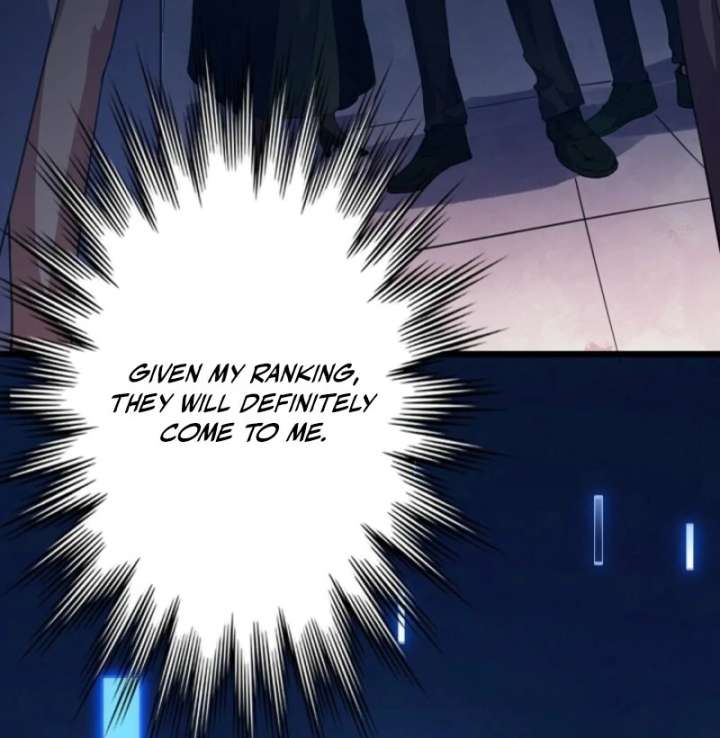 The Surviving Player: Unrivaled in the Second Death Game Chapter 9 393 014