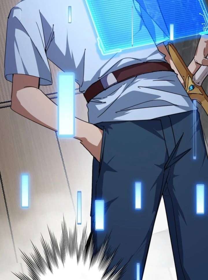 The Surviving Player: Unrivaled in the Second Death Game Chapter 9 396 017