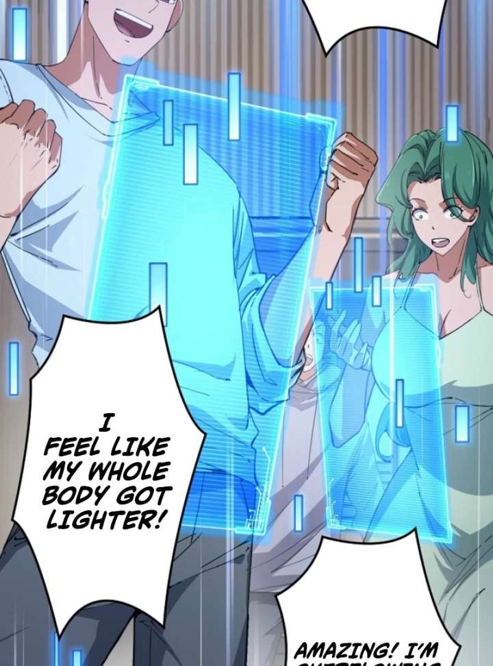 The Surviving Player: Unrivaled in the Second Death Game Chapter 9 399 020