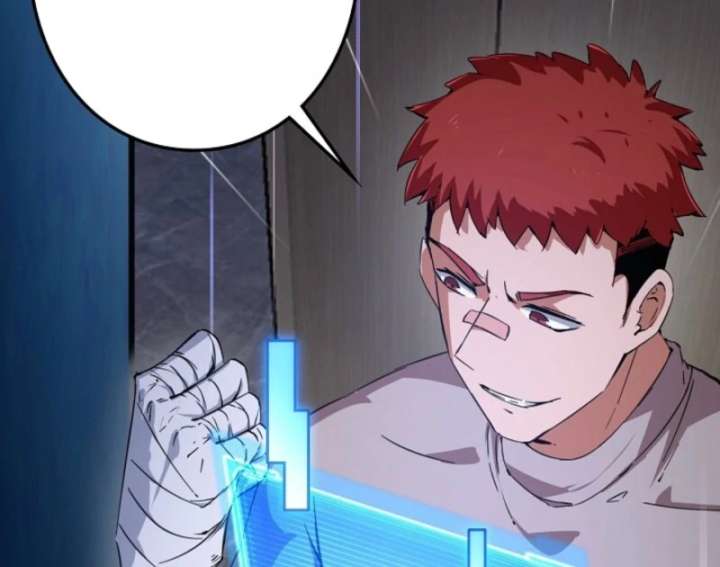 The Surviving Player: Unrivaled in the Second Death Game Chapter 9 402 023