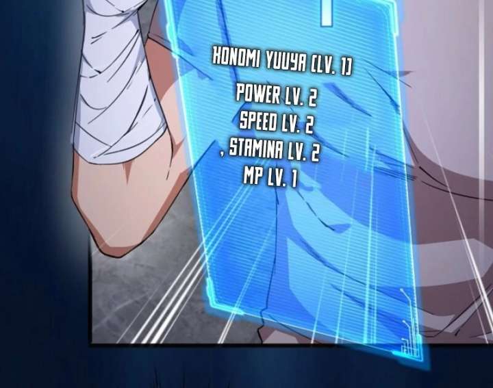 The Surviving Player: Unrivaled in the Second Death Game Chapter 9 403 024