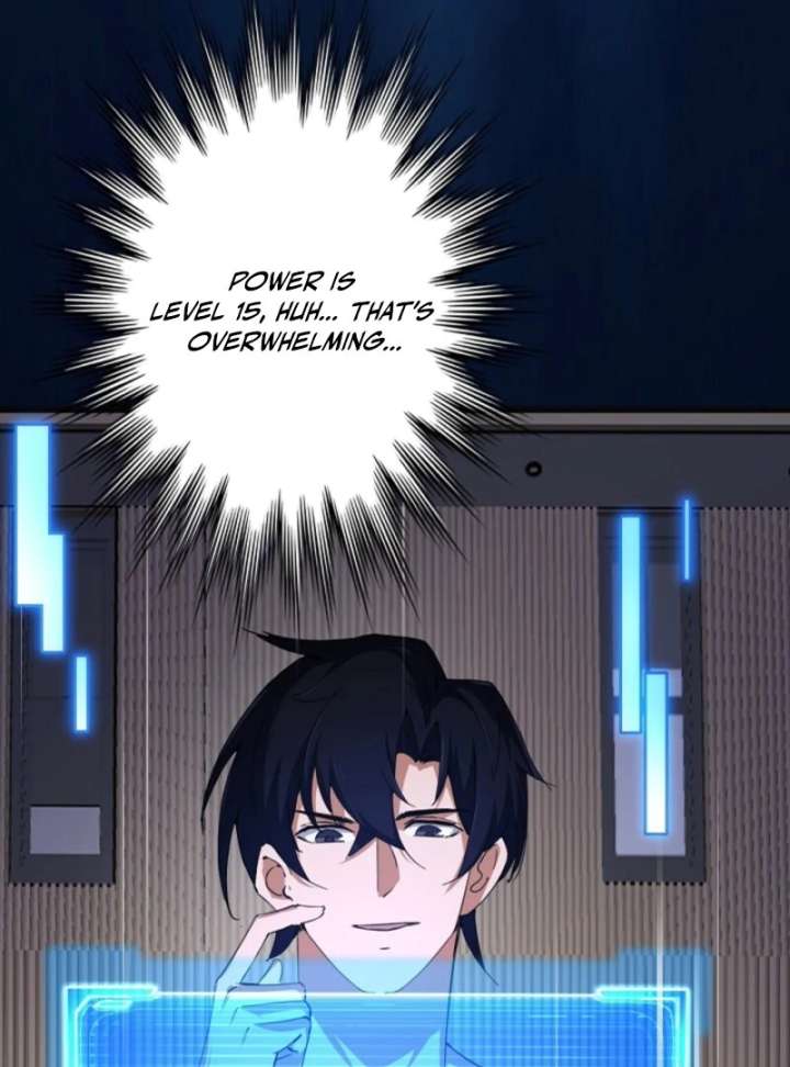 The Surviving Player: Unrivaled in the Second Death Game Chapter 9 404 025