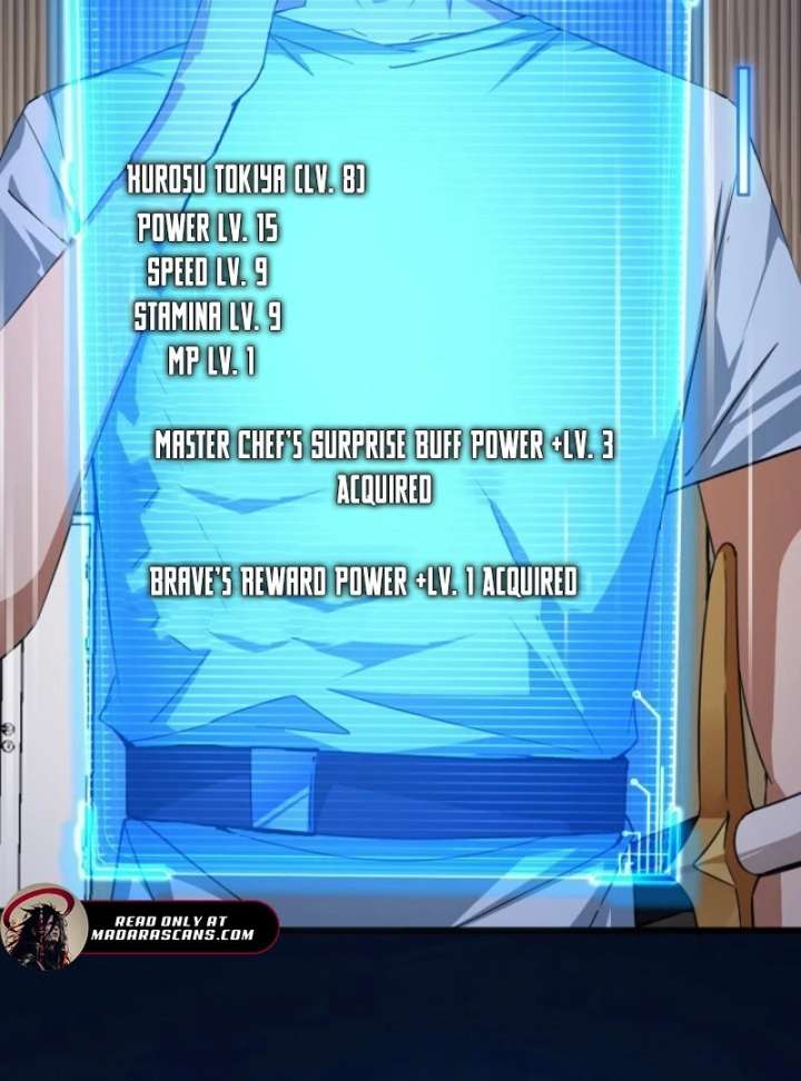 The Surviving Player: Unrivaled in the Second Death Game Chapter 9 405 026