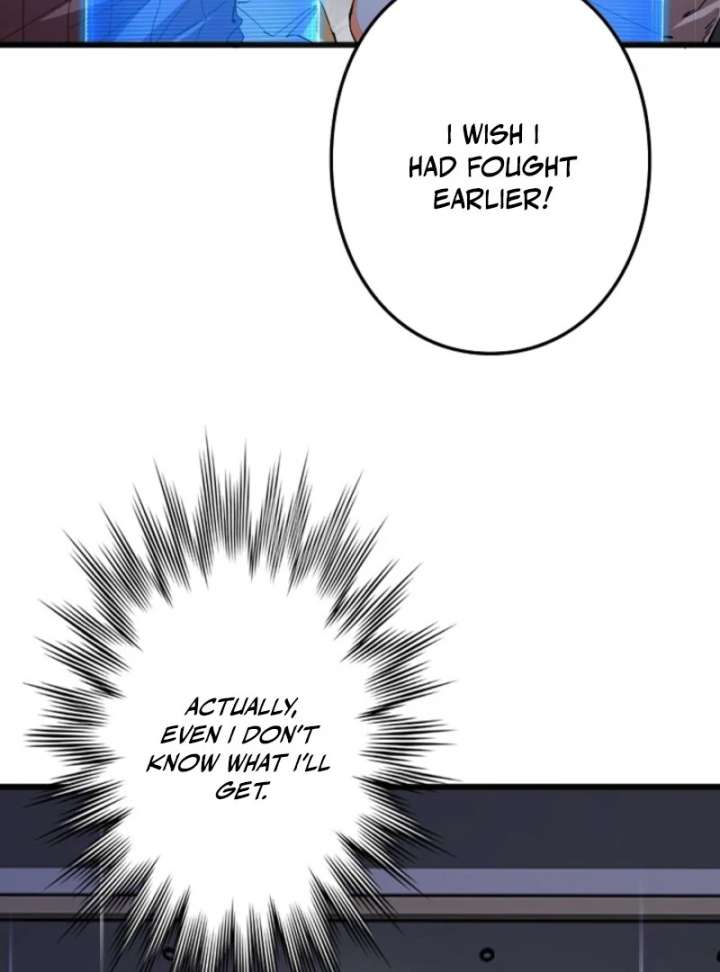 The Surviving Player: Unrivaled in the Second Death Game Chapter 9 408 029