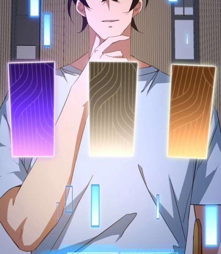 The Surviving Player: Unrivaled in the Second Death Game Chapter 9 417 038