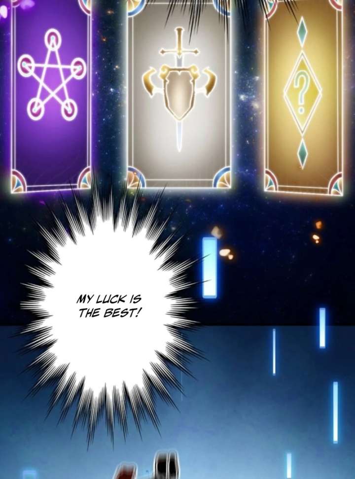 The Surviving Player: Unrivaled in the Second Death Game Chapter 9 420 041