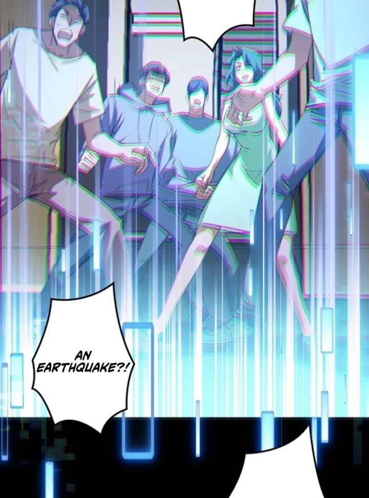 The Surviving Player: Unrivaled in the Second Death Game Chapter 9 422 043