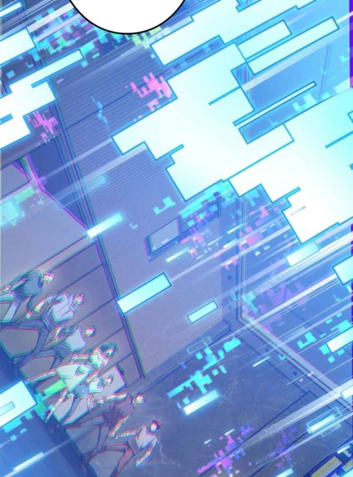 The Surviving Player: Unrivaled in the Second Death Game Chapter 9 424 045