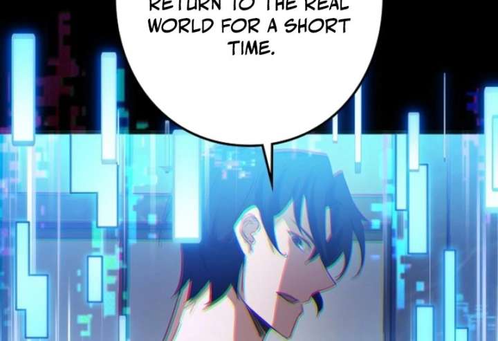 The Surviving Player: Unrivaled in the Second Death Game Chapter 9 426 047