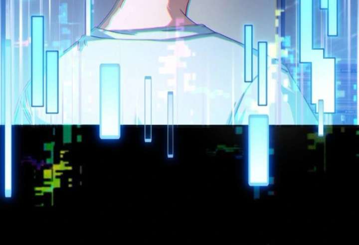 The Surviving Player: Unrivaled in the Second Death Game Chapter 9 427 048