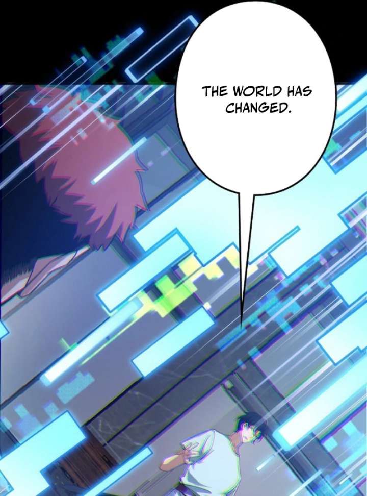 The Surviving Player: Unrivaled in the Second Death Game Chapter 9 428 049