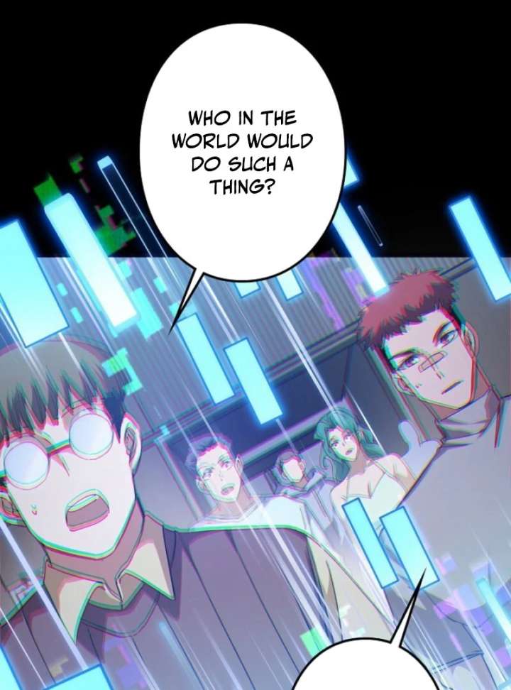 The Surviving Player: Unrivaled in the Second Death Game Chapter 9 430 051