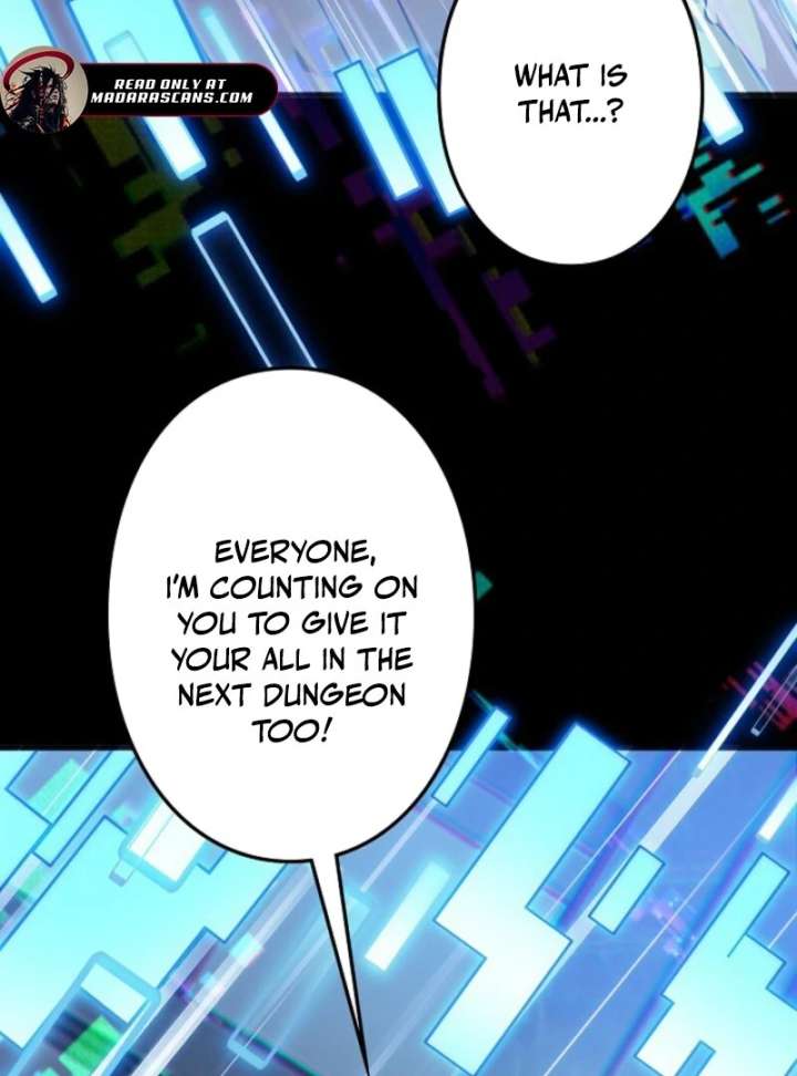 The Surviving Player: Unrivaled in the Second Death Game Chapter 9 431 052