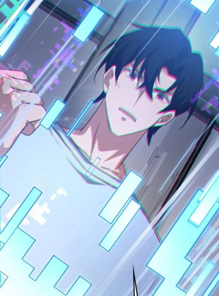 The Surviving Player: Unrivaled in the Second Death Game Chapter 9 432 053