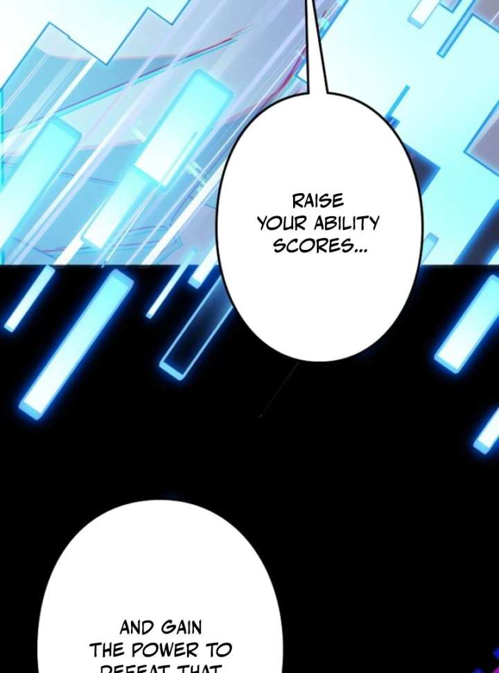 The Surviving Player: Unrivaled in the Second Death Game Chapter 9 433 054