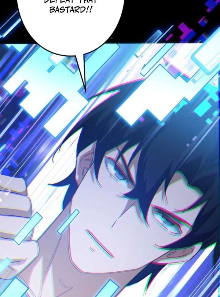 The Surviving Player: Unrivaled in the Second Death Game Chapter 9 434 055