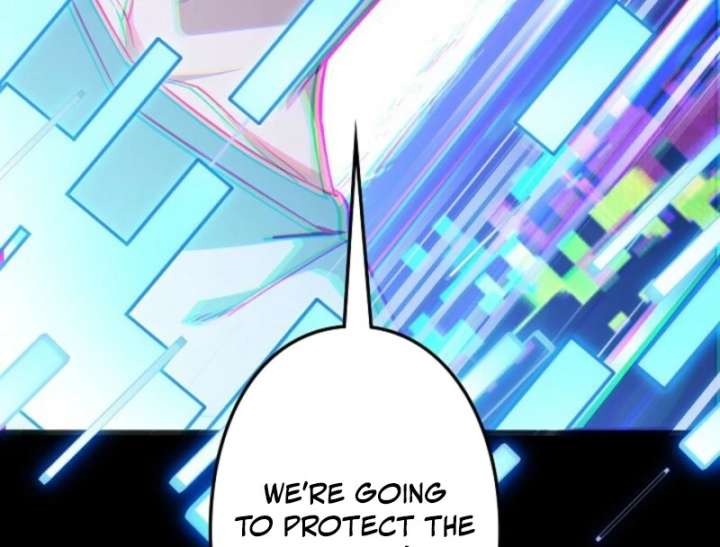 The Surviving Player: Unrivaled in the Second Death Game Chapter 9 435 056