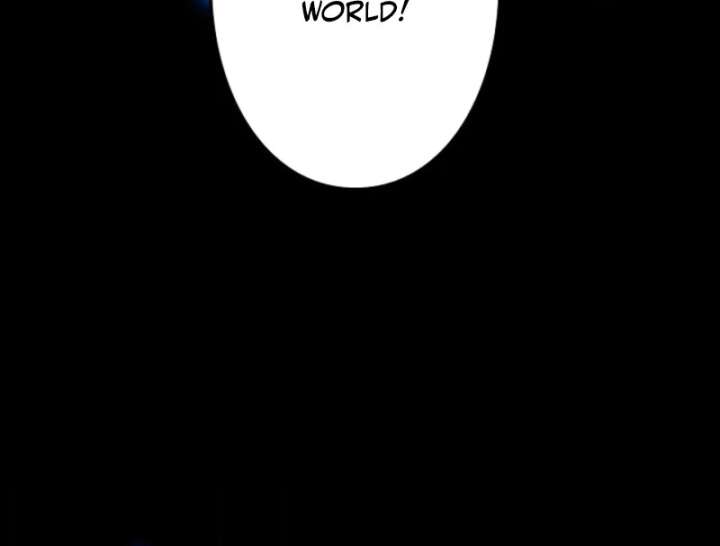 The Surviving Player: Unrivaled in the Second Death Game Chapter 9 436 057