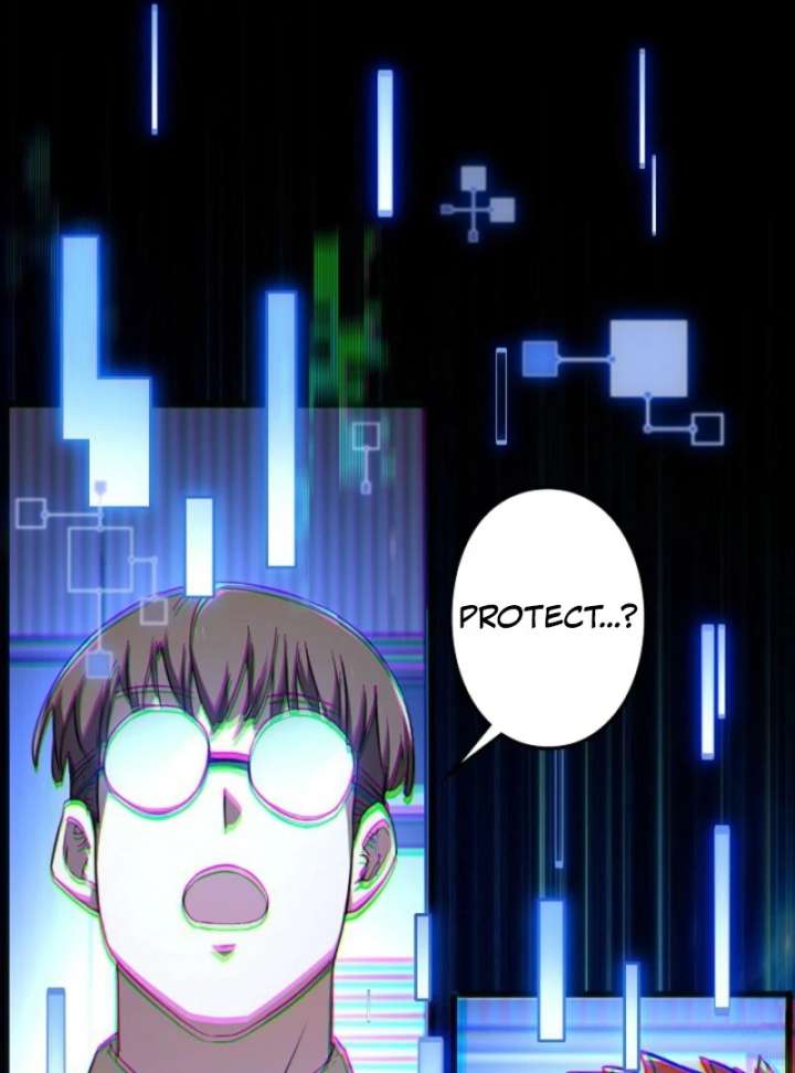 The Surviving Player: Unrivaled in the Second Death Game Chapter 9 437 058