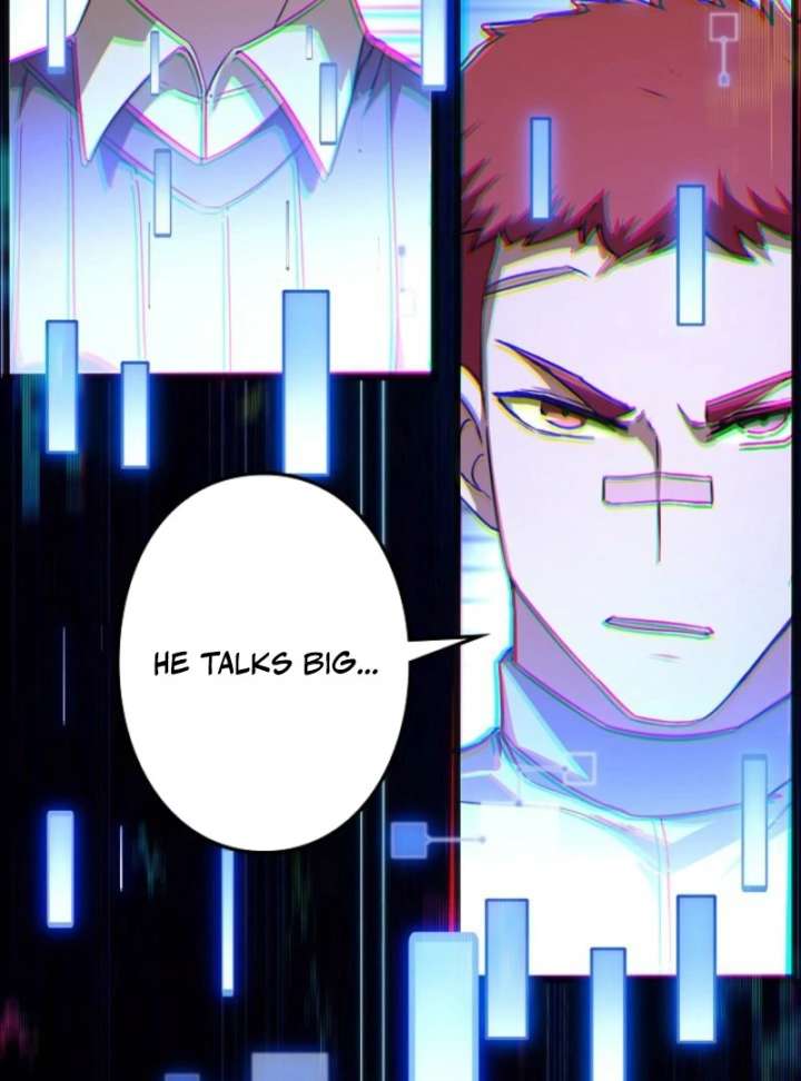 The Surviving Player: Unrivaled in the Second Death Game Chapter 9 438 059