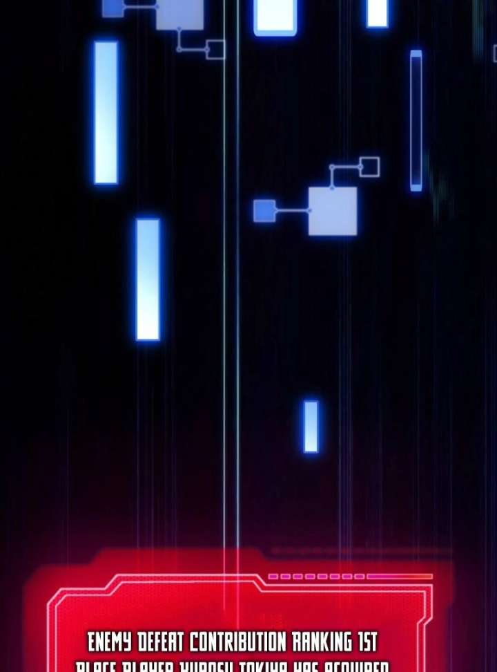 The Surviving Player: Unrivaled in the Second Death Game Chapter 9 439 060