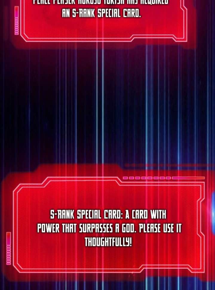 The Surviving Player: Unrivaled in the Second Death Game Chapter 9 440 061