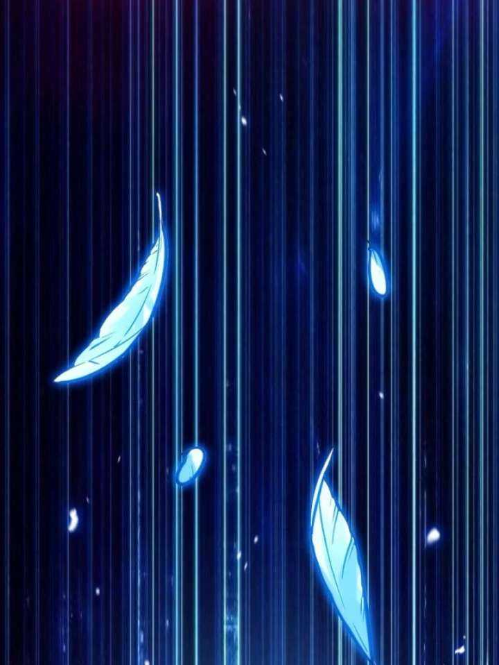 The Surviving Player: Unrivaled in the Second Death Game Chapter 9 441 062