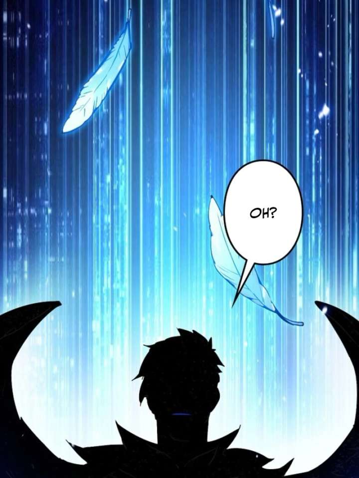 The Surviving Player: Unrivaled in the Second Death Game Chapter 9 442 063