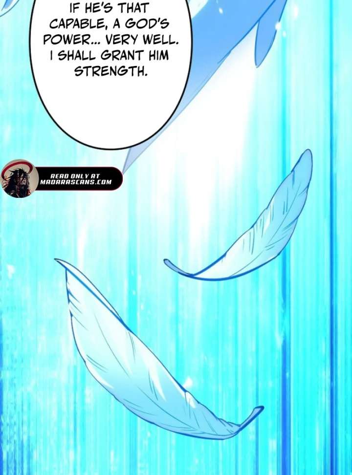 The Surviving Player: Unrivaled in the Second Death Game Chapter 9 444 065