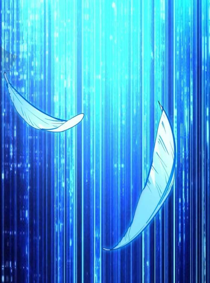 The Surviving Player: Unrivaled in the Second Death Game Chapter 9 445 066