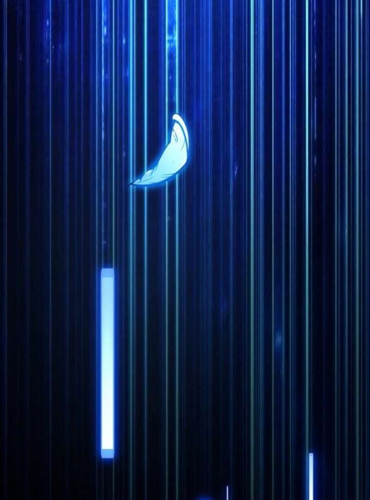 The Surviving Player: Unrivaled in the Second Death Game Chapter 9 446 067