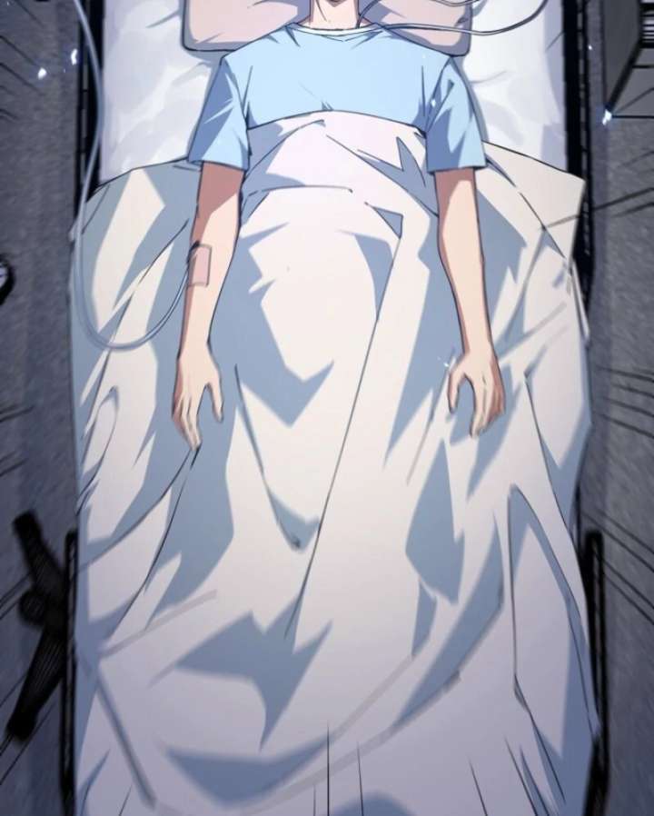 The Surviving Player: Unrivaled in the Second Death Game Chapter 9 448 069