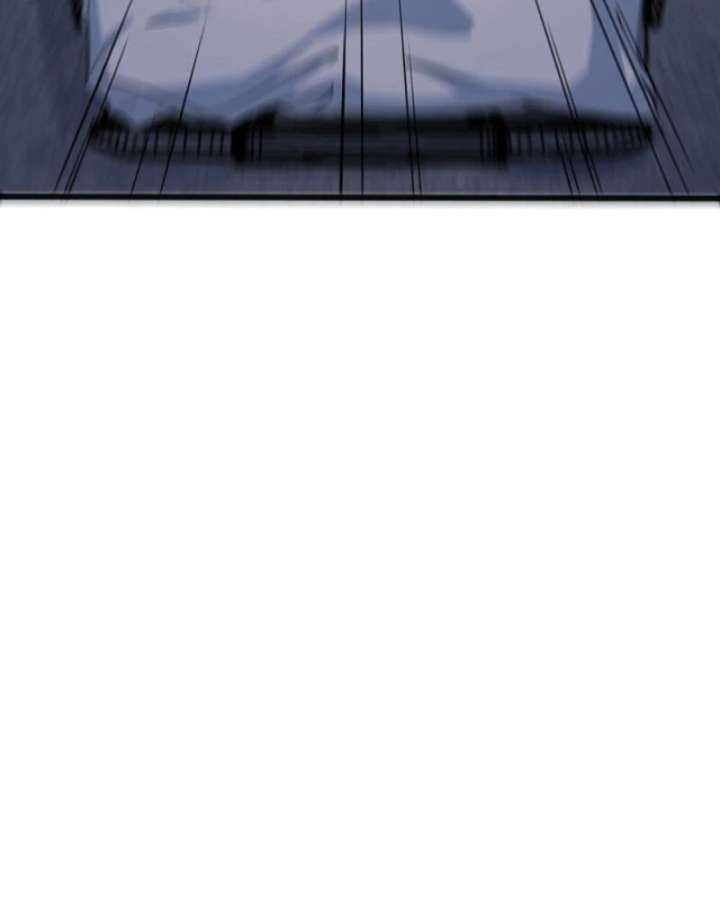 The Surviving Player: Unrivaled in the Second Death Game Chapter 9 449 070