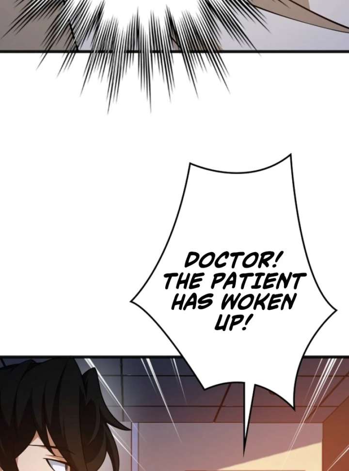 The Surviving Player: Unrivaled in the Second Death Game Chapter 9 452 073