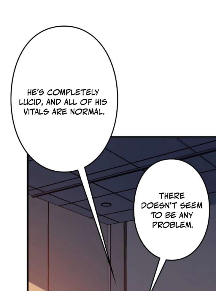 The Surviving Player: Unrivaled in the Second Death Game Chapter 9 454 075