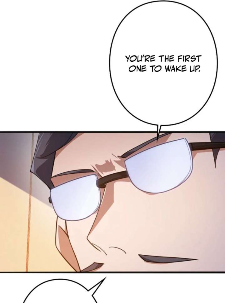 The Surviving Player: Unrivaled in the Second Death Game Chapter 9 458 079