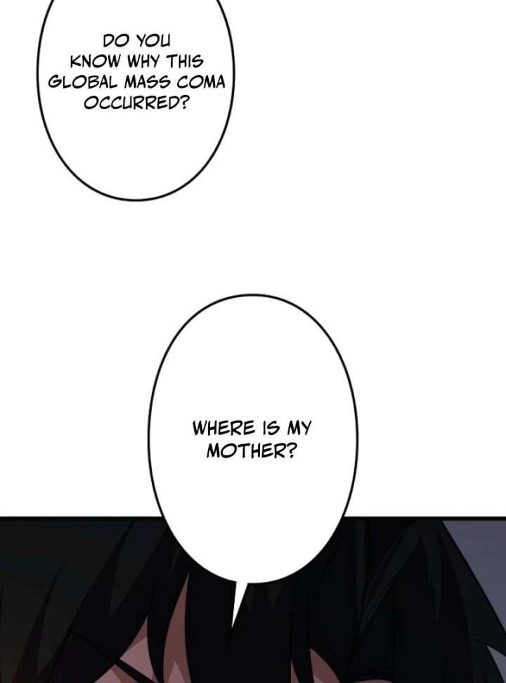 The Surviving Player: Unrivaled in the Second Death Game Chapter 9 459 080