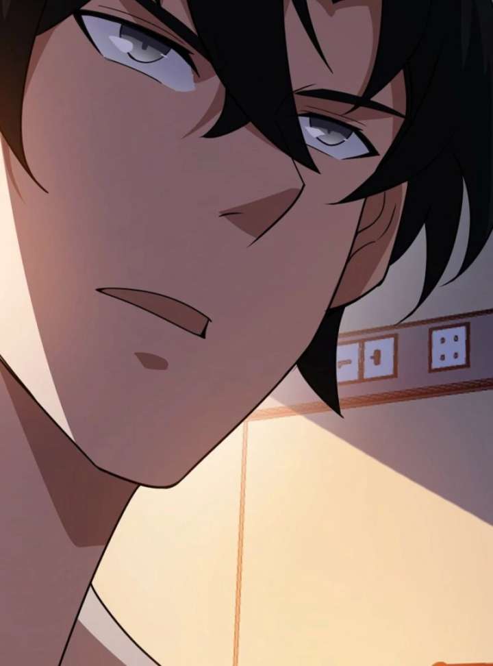 The Surviving Player: Unrivaled in the Second Death Game Chapter 9 460 081