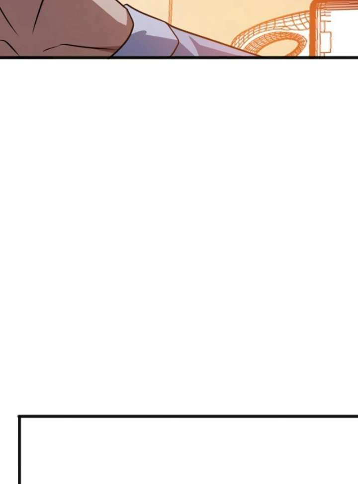 The Surviving Player: Unrivaled in the Second Death Game Chapter 9 461 082