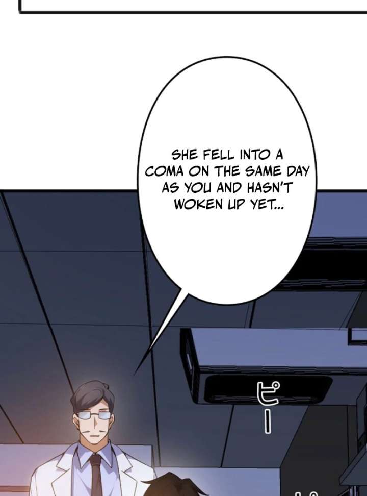 The Surviving Player: Unrivaled in the Second Death Game Chapter 9 462 083