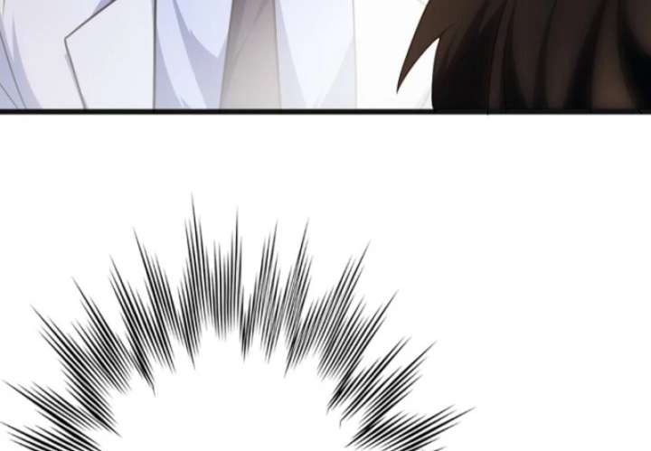 The Surviving Player: Unrivaled in the Second Death Game Chapter 9 465 086